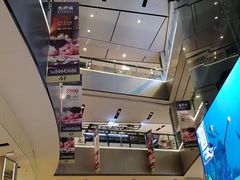 -远洋未来广场(育慧北路店)