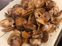 -喜记避风塘炒辣蟹(总店)