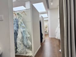 -WAVE SODA摄影工作室