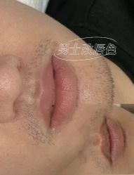 -DR·Z 科技护肤中心