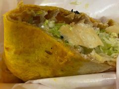 -煎饼正传(万象城店)