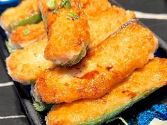 -粤·向群饭店(二沙岛店)