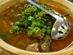 android_upload_pic-缪氏川菜(丰盛町店)
