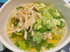 -让签签飞小郡肝串串香(春熙路形象店)