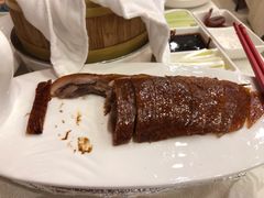 -老浒记民俗酒楼(王府井店)