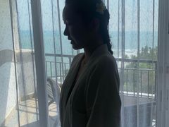 -华欣希尔顿温泉度假酒店