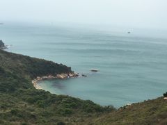 -南丫岛