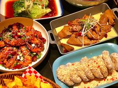-胡桃里音乐酒馆(石家庄店)