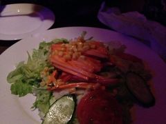 iphone_upload_pic-Helens海伦司小酒馆(津湾广场店)