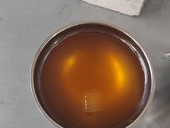 -正宗杨记普洱酸醋米线(总店)