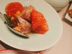 -码头见·潮汕菜(领展中心城店)