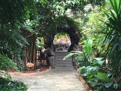 iphone_upload_pic-龙达温泉生态城