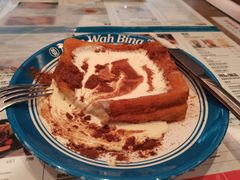 -敏华冰厅(天河城店)