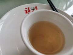 -禧福楼·十五年老店(科技城店)