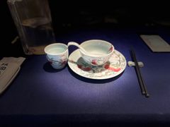 -维园悦谱·海派家常菜(乌鲁木齐南路店)
