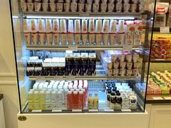 -供美香(集街店)