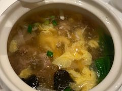 -品粹徽园·家常安徽菜