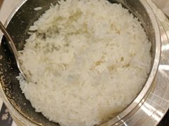-华膳楼·安徽地标美食·中华餐饮名店(文化公园店)