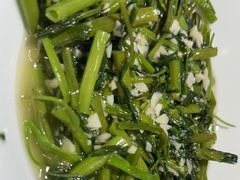 -攸州小镇家湘菜(小米科技园店)