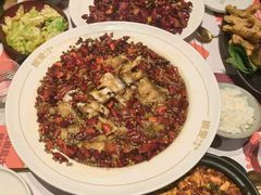 -太原茂业天地购物中心