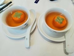 -顺德渔村·岭南一号