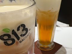 -813芭依珊 BAESAn(汇港购物中心店)