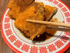 -辣肉面大王(天平路店)