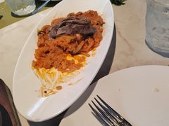 -IL Forno 意坊·意大利餐厅(温州万象城店)