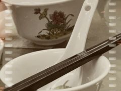 -香港蓮香樓(中環店)