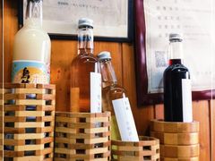-南花桥羊肉馆老字号(乌镇店)