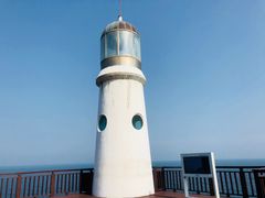 -海云台海滩