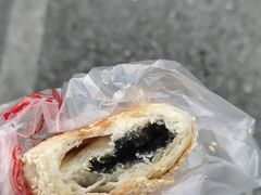 -江南蟹壳皇(新民桥店)