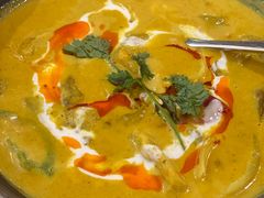 -美奈小馆·东南亚菜(福田星河COCO Park店)