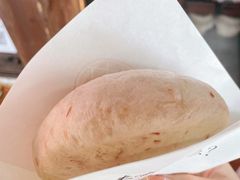 -孝店王酒酿馒头(安昌1店)