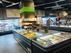 -blt精品超市(KKMALL京基店)