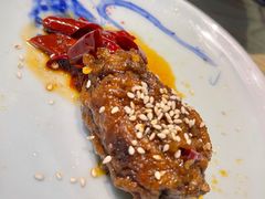-听香·678茶铺(猛追湾店)