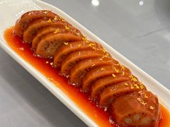 -顺风酒店(长寿路店)