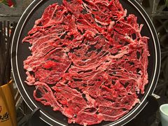 -巴蜀大将火锅(春熙店)