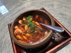 -门溪山居(七星店)