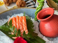 -蟹之国·精品蟹料理(极地店)