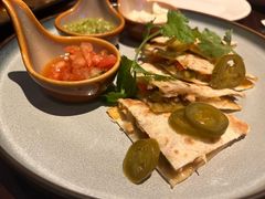 -blue frog蓝蛙(长泰广场店)