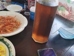 -紅楼酒家(朱家角店)