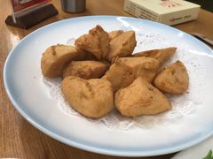 -潮中人·潮州菜(益乐路店)
