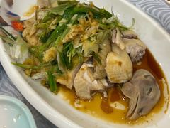 -粤·向群饭店(龙津东路总店)