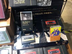 -方所(华润万象城店)