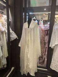 -鼎极摄影(世纪金源店)