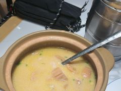 -吴掌柜·藕汤印象(南湖店)