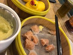 -格朗合米线(社会山店)