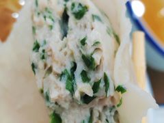 -抹直口特色菜馆(一店)