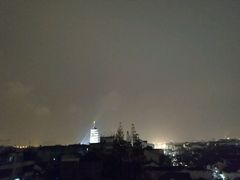 -苏州桃花坞国际青年旅舍